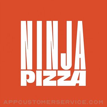 Ниндзя пицца Customer Service
