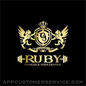 Ruby Fitness Customer Service