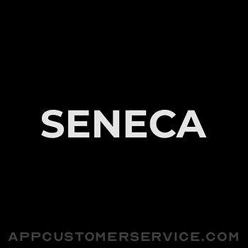 SENECA Customer Service
