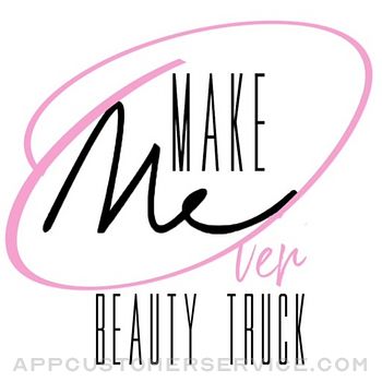 Make Me Over Beauty Truck Customer Service