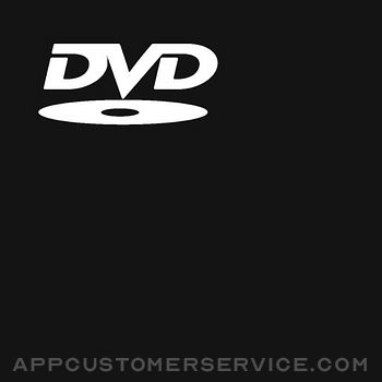 DVD Bounce Customer Service