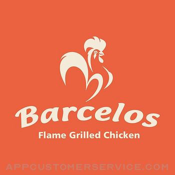 Barcelos JO Customer Service