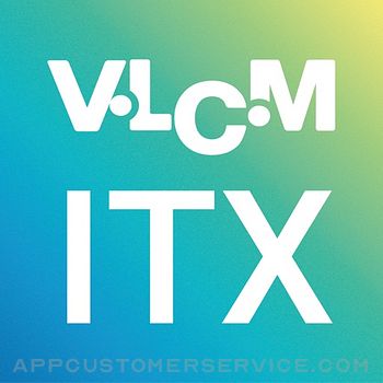 VLCM IT eXchange Customer Service