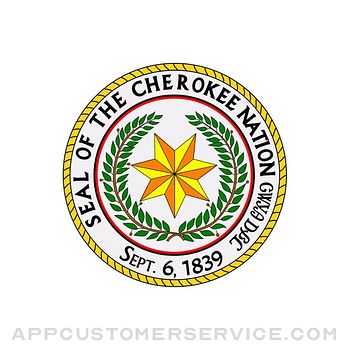 Cherokee Immersion School Customer Service
