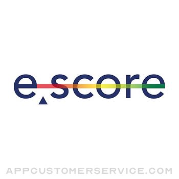 E-Score Customer Service