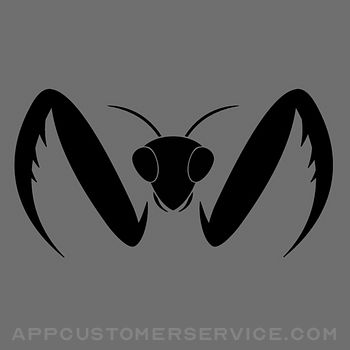 Mantis - BBD Echo Customer Service