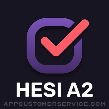 HESI A2 Exam Prep Tutor Customer Service