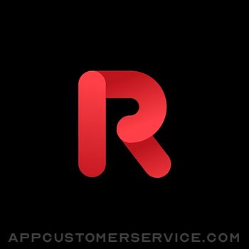 Rosefii Customer Service
