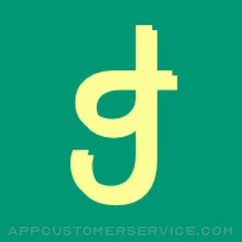 Learn Georgian Alphabet! Customer Service