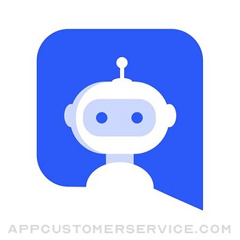 Chat AI & Content Writer Customer Service