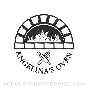 Angelina's Oven Customer Service