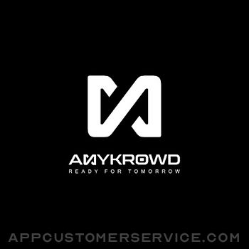 Krowd Show Customer Service