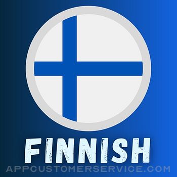 Finnish Course For Beginners Customer Service
