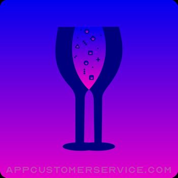 Apero Quizz - Party Games Customer Service