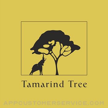 Tamarind Tree Leeds Customer Service