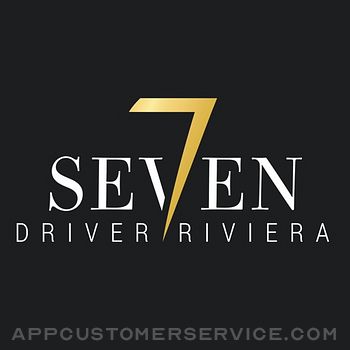 SEVEN DRIVER RIVIERA Customer Service