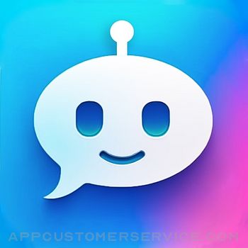 AI Chat - Chatty.ai Chatbot Customer Service