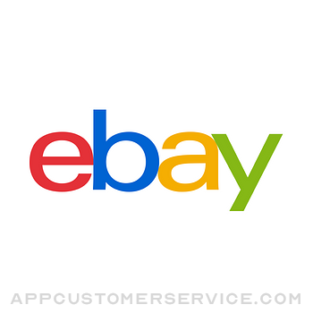 eBay Marketplace: Buy and Sell Customer Service