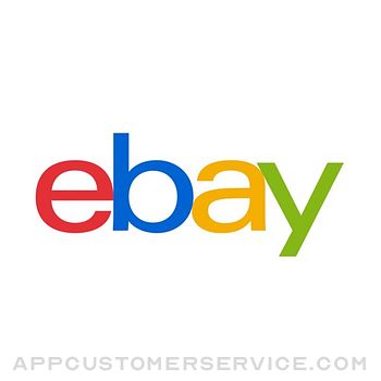 eBay Marketplace: Shop & Sell #NO3