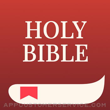 Download Bible App
