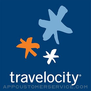 Travelocity Hotels & Flights Customer Service