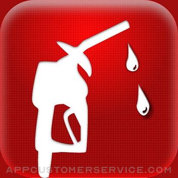 Car Care fuel & service log Customer Service