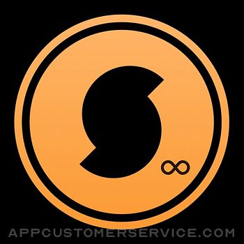 SoundHound∞ - Music Discovery Customer Service
