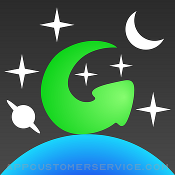 GoSkyWatch Planetarium Customer Service