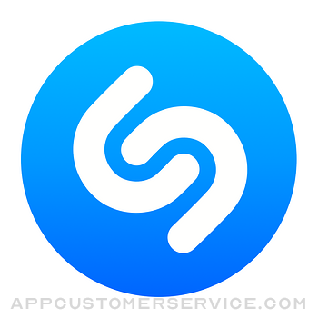 Shazam: Find Music & Concerts Customer Service