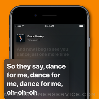 Shazam: Music Discovery iphone image 4