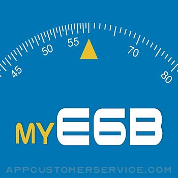 E6B Aviation Calculator Customer Service