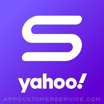 Yahoo Sports: Scores and News Customer Service