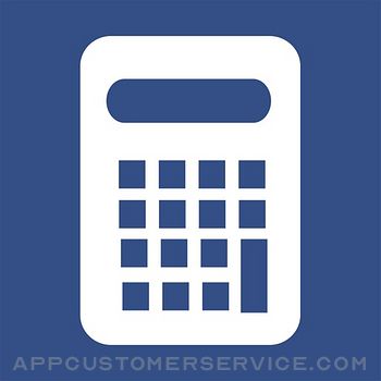 SalesCalc Customer Service