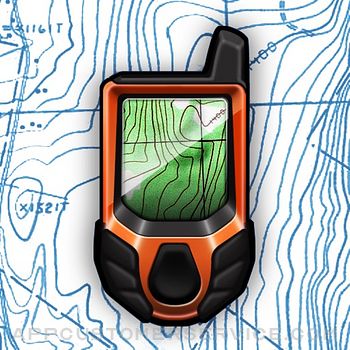 GPS Kit - Offline GPS Tracker Customer Service