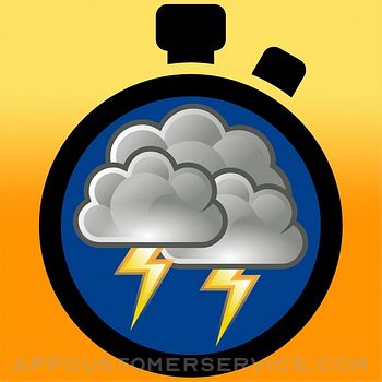 Thunder & Lightning Customer Service
