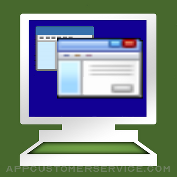 Remote Desktop - RDP Customer Service
