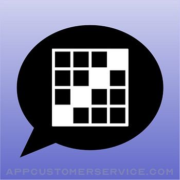 B-Bingo Customer Service