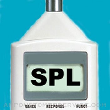 Download SPL App