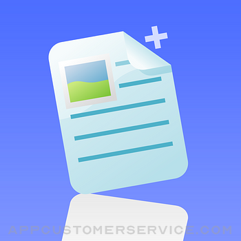 Documents Customer Service