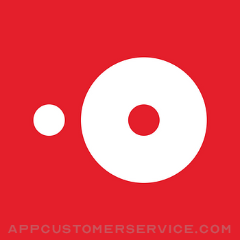 OpenTable Customer Service