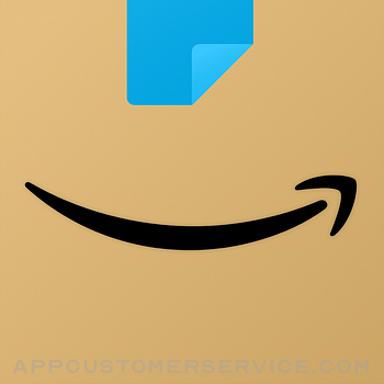 Amazon Shopping Customer Service