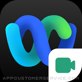 Download Webex Meetings App