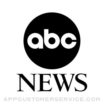Download ABC News: Breaking News Live App