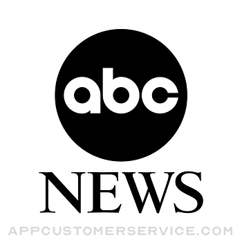 ABC News: Live & Breaking News Customer Service