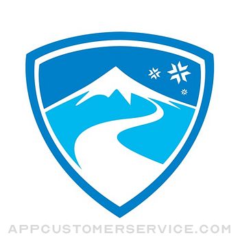 OnTheSnow Ski & Snow Report Customer Service