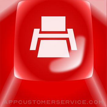Print n Share Customer Service