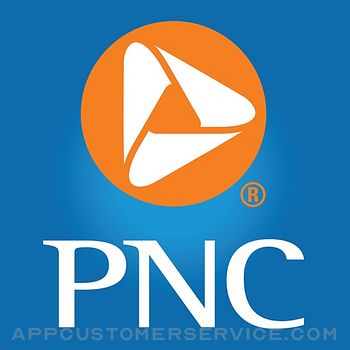Download PNC Mobile Banking App