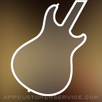 Star Scales Pro For Guitar Customer Service