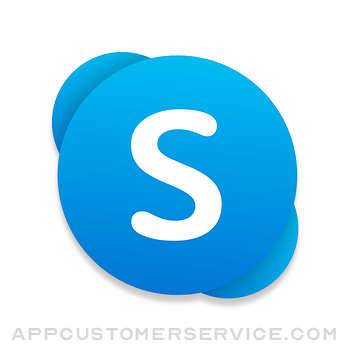 Download Skype App