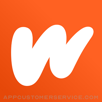 Wattpad - Read & Write Stories Customer Service